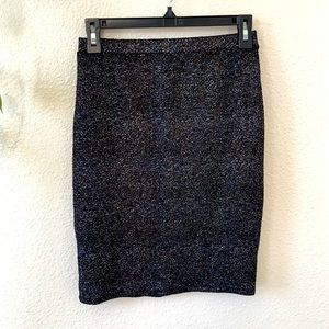 Charlotte Russe skirt